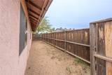 3765 Roosevelt Street - Photo 17