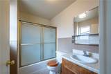 3765 Roosevelt Street - Photo 24
