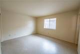3765 Roosevelt Street - Photo 25