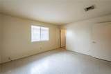 3765 Roosevelt Street - Photo 26