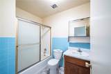 3765 Roosevelt Street - Photo 28