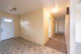 3765 Roosevelt Street - Photo 3