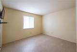 3765 Roosevelt Street - Photo 29
