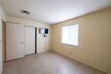 3765 Roosevelt Street - Photo 30