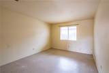 3765 Roosevelt Street - Photo 31