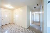 3765 Roosevelt Street - Photo 32