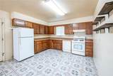 3765 Roosevelt Street - Photo 33