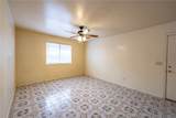 3765 Roosevelt Street - Photo 34