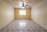 3765 Roosevelt Street - Photo 36