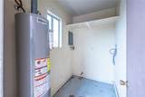 3765 Roosevelt Street - Photo 37