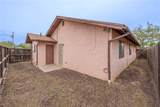 3765 Roosevelt Street - Photo 38