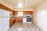 3765 Roosevelt Street - Photo 4