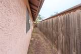 3765 Roosevelt Street - Photo 39