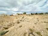 5610 Bison Avenue - Photo 7