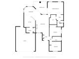 2027 Sandtrap Lane - Photo 4