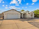 2027 Sandtrap Lane - Photo 44