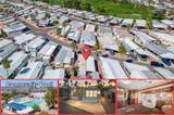 2000 Ramar #508 Road - Photo 1