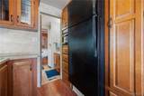 2000 Ramar #508 Road - Photo 20