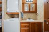 2000 Ramar #508 Road - Photo 22
