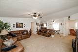 2741 Anita Avenue - Photo 11