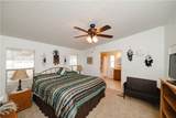 2741 Anita Avenue - Photo 14