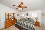 2741 Anita Avenue - Photo 17