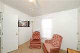 2741 Anita Avenue - Photo 28