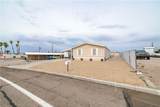 2741 Anita Avenue - Photo 4