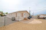 2741 Anita Avenue - Photo 53