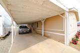 2741 Anita Avenue - Photo 8