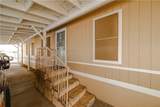 2741 Anita Avenue - Photo 9