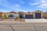 2186 Calle Salamanca - Photo 1