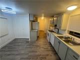 546 Roadrunner Drive - Photo 12