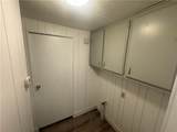 546 Roadrunner Drive - Photo 13