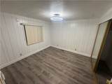 546 Roadrunner Drive - Photo 14