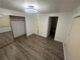 546 Roadrunner Drive - Photo 15