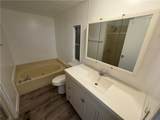 546 Roadrunner Drive - Photo 16