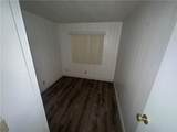 546 Roadrunner Drive - Photo 17