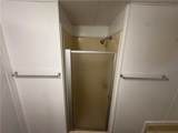 546 Roadrunner Drive - Photo 18