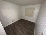 546 Roadrunner Drive - Photo 19