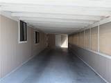 2960 Silver Creek Rd #155 - Photo 32
