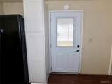 2960 Silver Creek Rd #155 - Photo 4