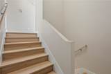 3360 Landon Drive - Photo 34