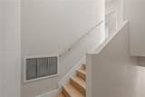 3360 Landon Drive - Photo 35