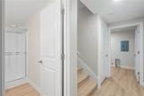 3360 Landon Drive - Photo 36