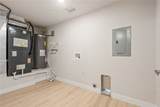3360 Landon Drive - Photo 39