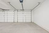 3360 Landon Drive - Photo 45