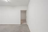 3360 Landon Drive - Photo 48