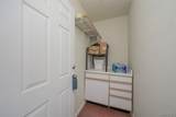 3423 Mccormick Blvd #201 - Photo 18