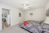 3423 Mccormick Blvd #201 - Photo 33